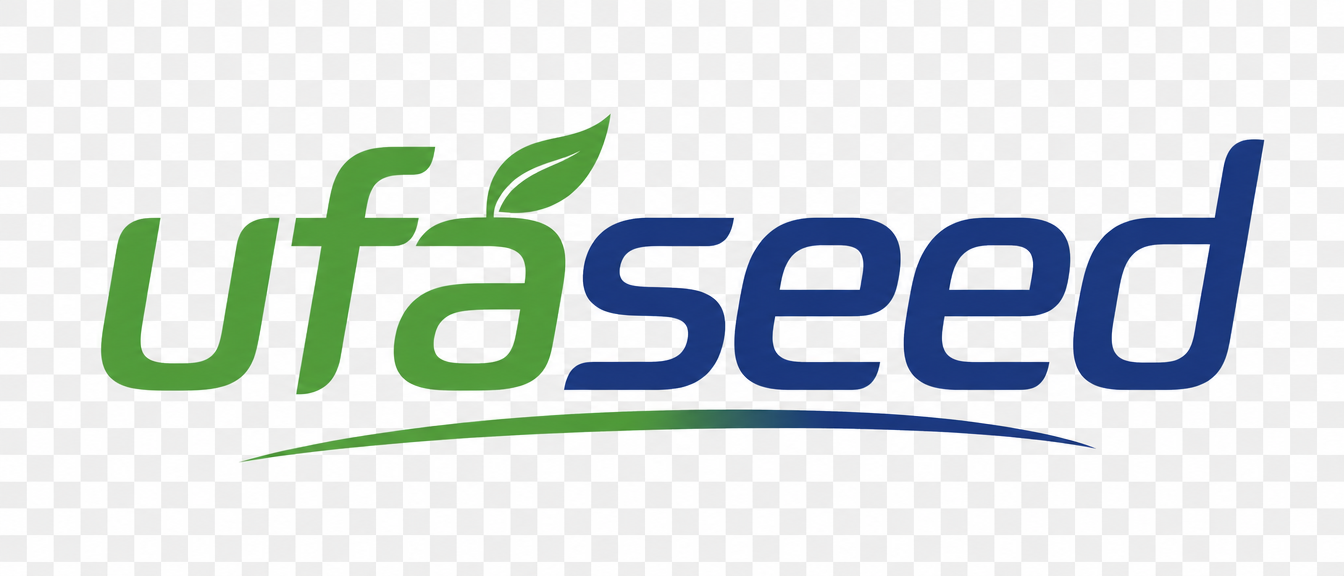 ufaseed